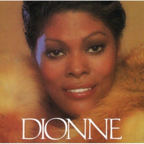 dionne